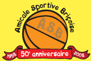 50 ANS DE L'ASSOCIATION