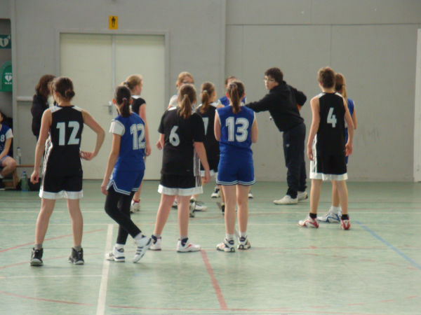 benjamines