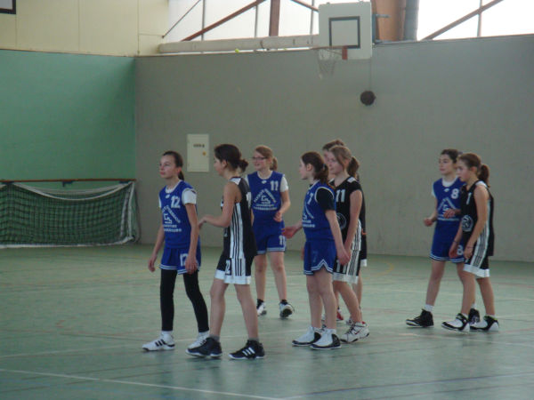 benjamines
