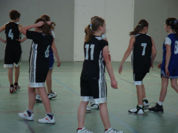 benjamines