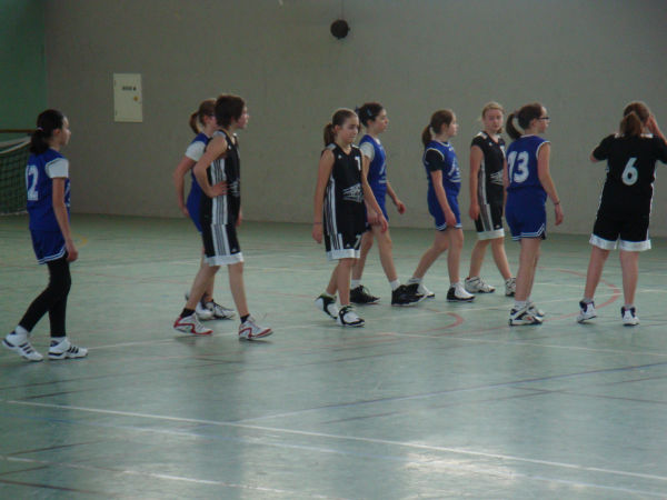 benjamines
