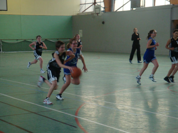 benjamines