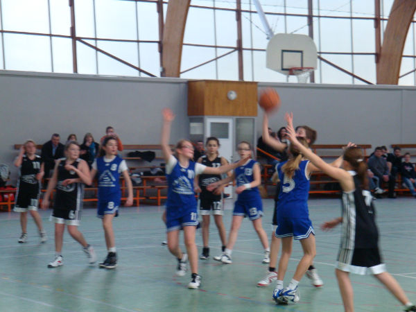 benjamines