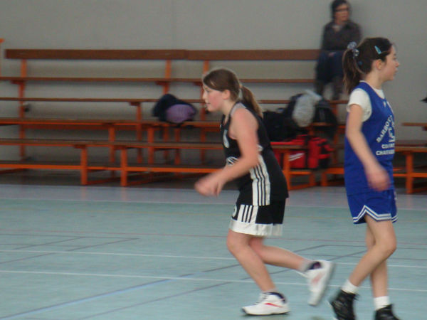 benjamines