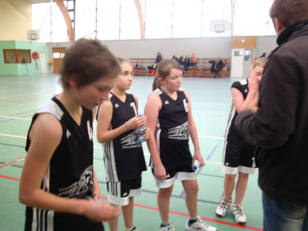 benjamines