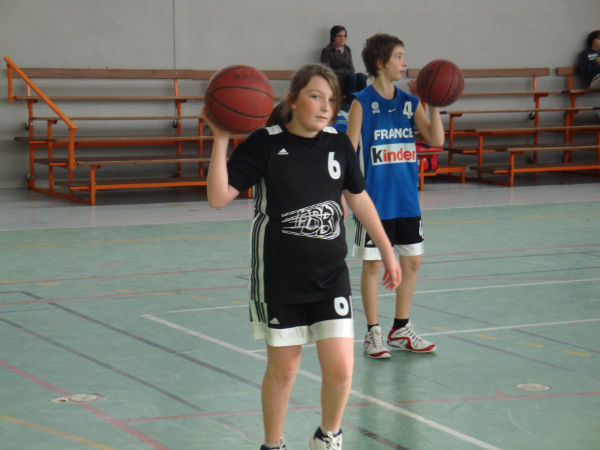 benjamines