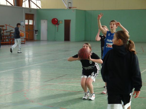 benjamines