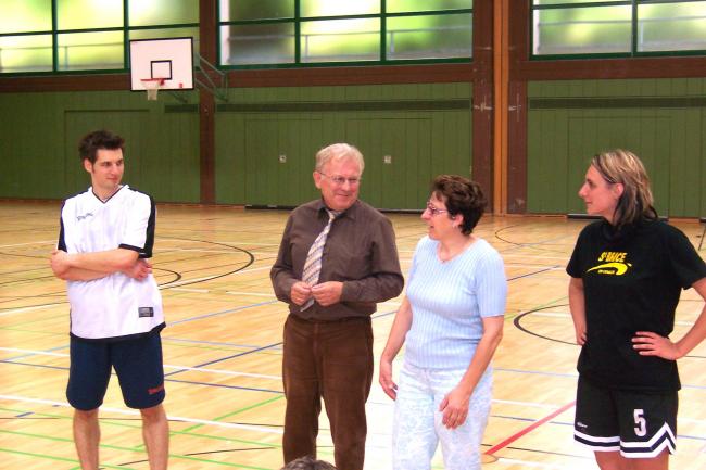 MATCHS AMICAUX 02
