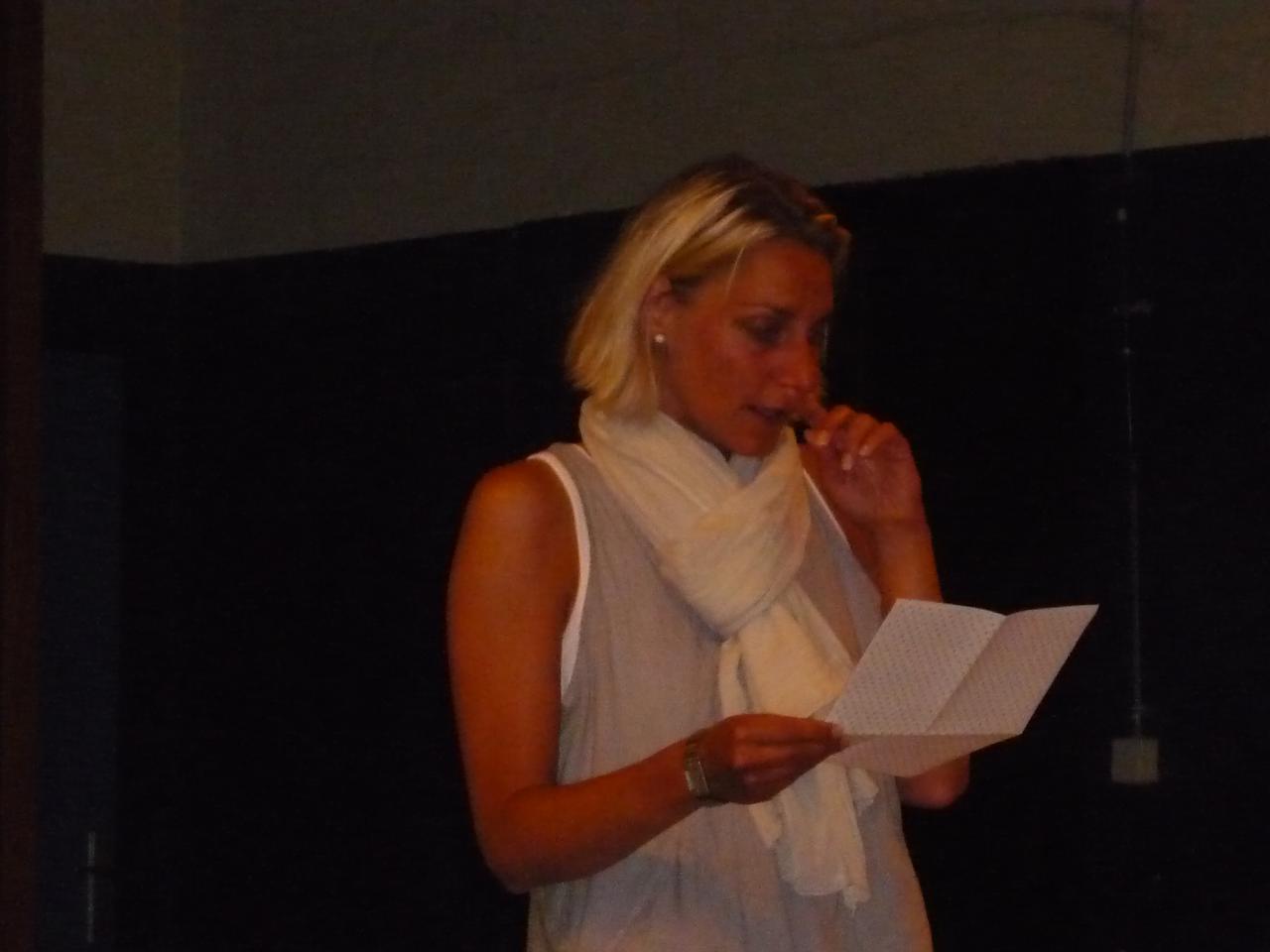 ASSEMBLEE GENERALE