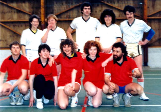 Tournoi interne #05