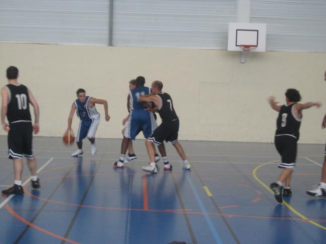 TOURNOI-ILLET-2007(2)