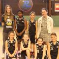 U11 F1
