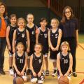 U11 F2