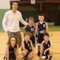 U11M2