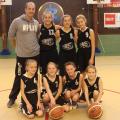 U13 F1