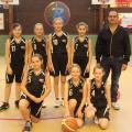 U13 F2