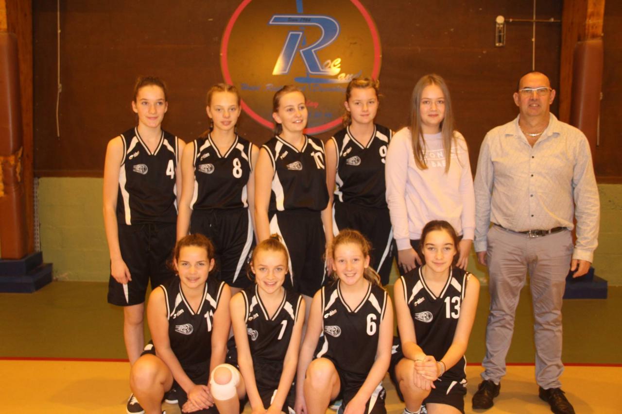 U15 F2